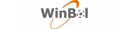 WinBol Software Deportivo para Fútbol